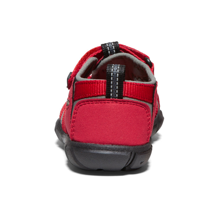 Rojo Racing/Gárgola