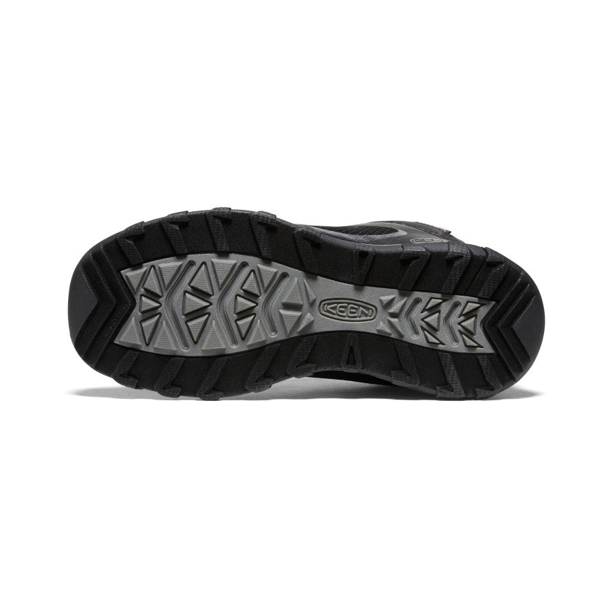 Negro/Plata