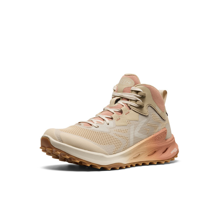 Safari/Cork