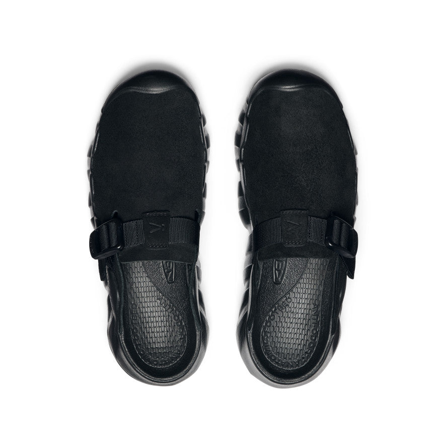 Negro/Negro