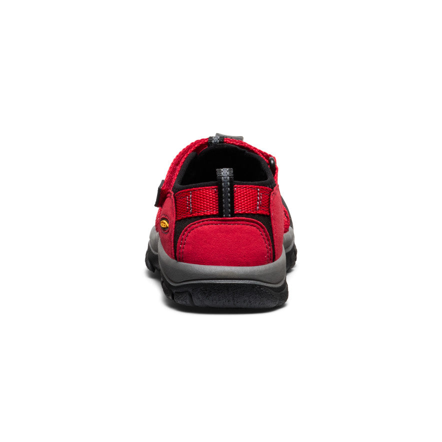 Cinta Roja/Gárgola