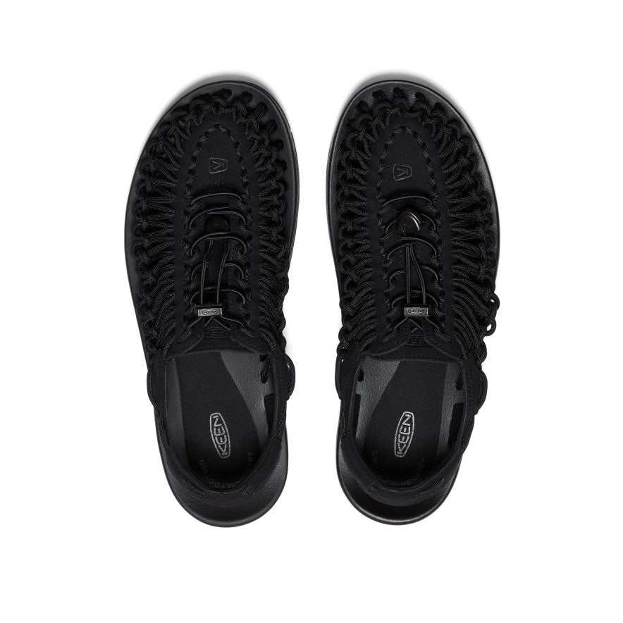 Negro/Negro