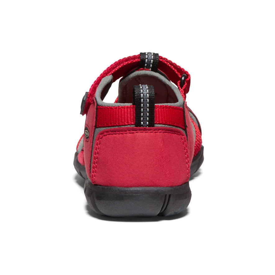 Rojo Racing/Gárgola
