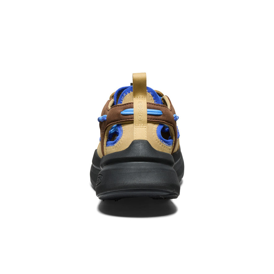 Caqui/Negro