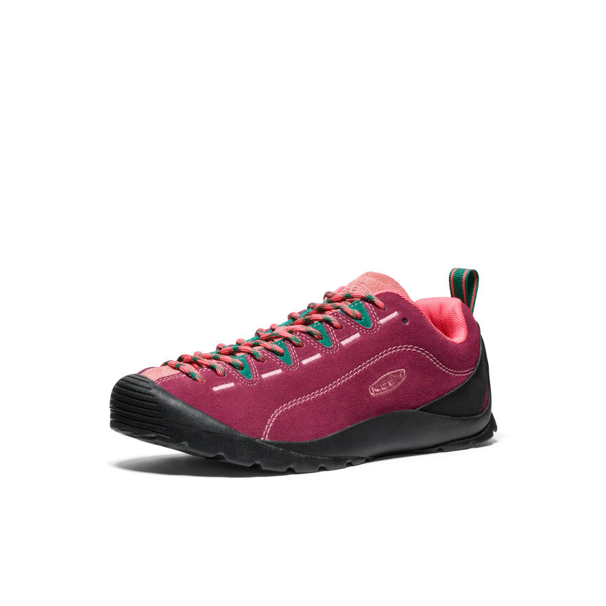 Beaujolais/Dubarry