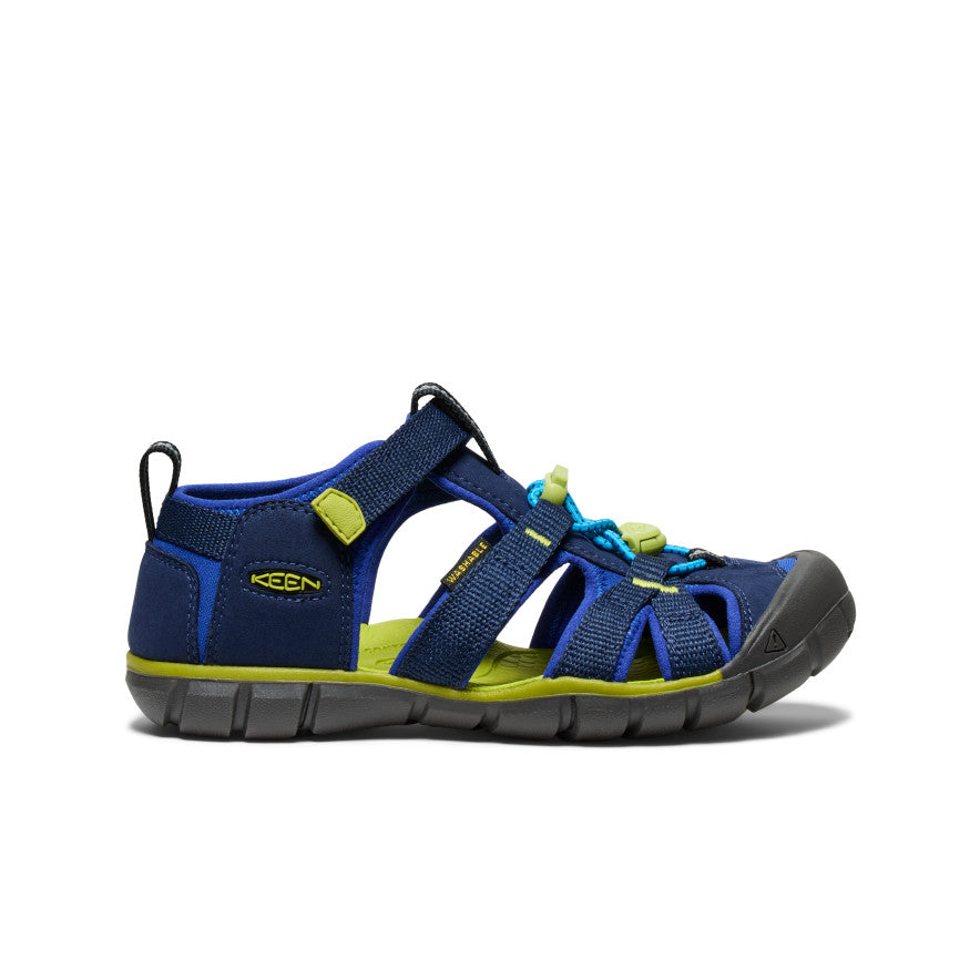 Academia Naval/Chartreuse