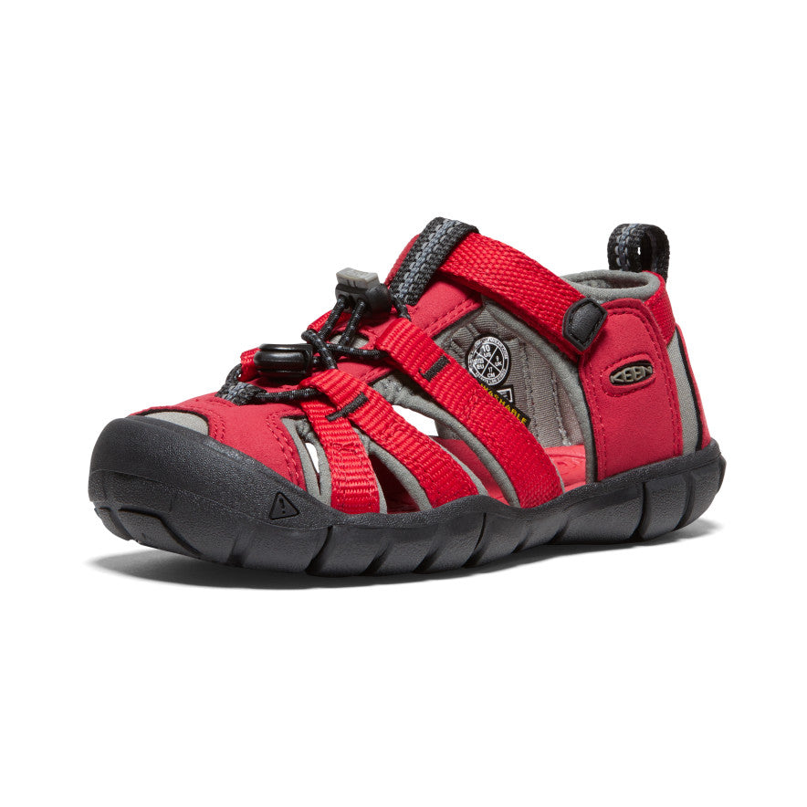 Rojo Racing/Gárgola
