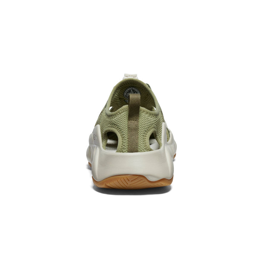 Martini Oliva/Plaza Taupe