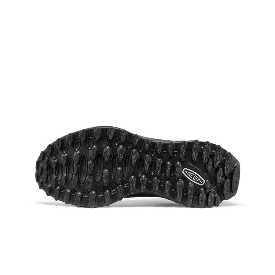 Flux Black
