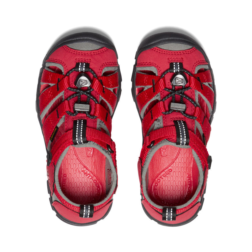 Rojo Racing/Gárgola