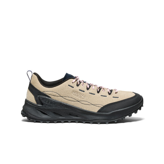 Zapatillas deportivas Jasper Zionic para mujer