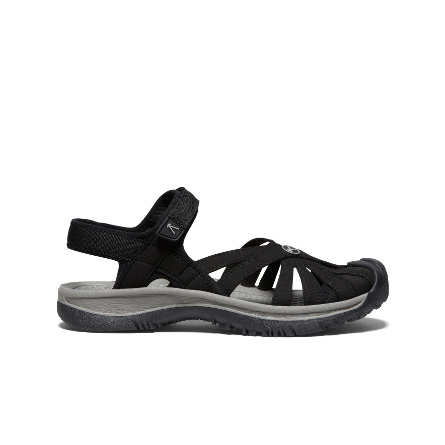 Negro/Gris neutro