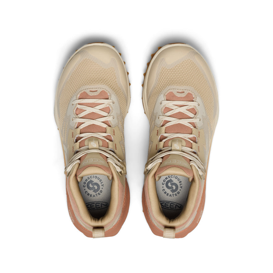 Safari/Cork