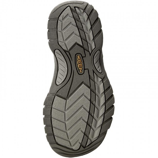 Venecia H2 para mujer