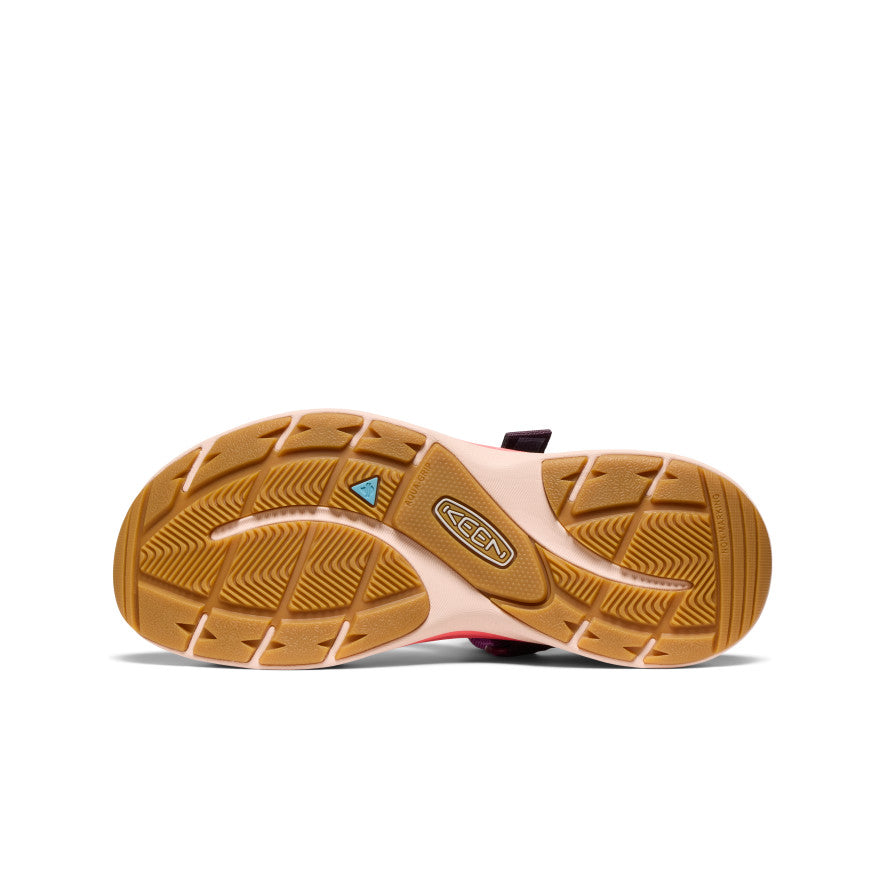Ciruela perfecta/Dubarry