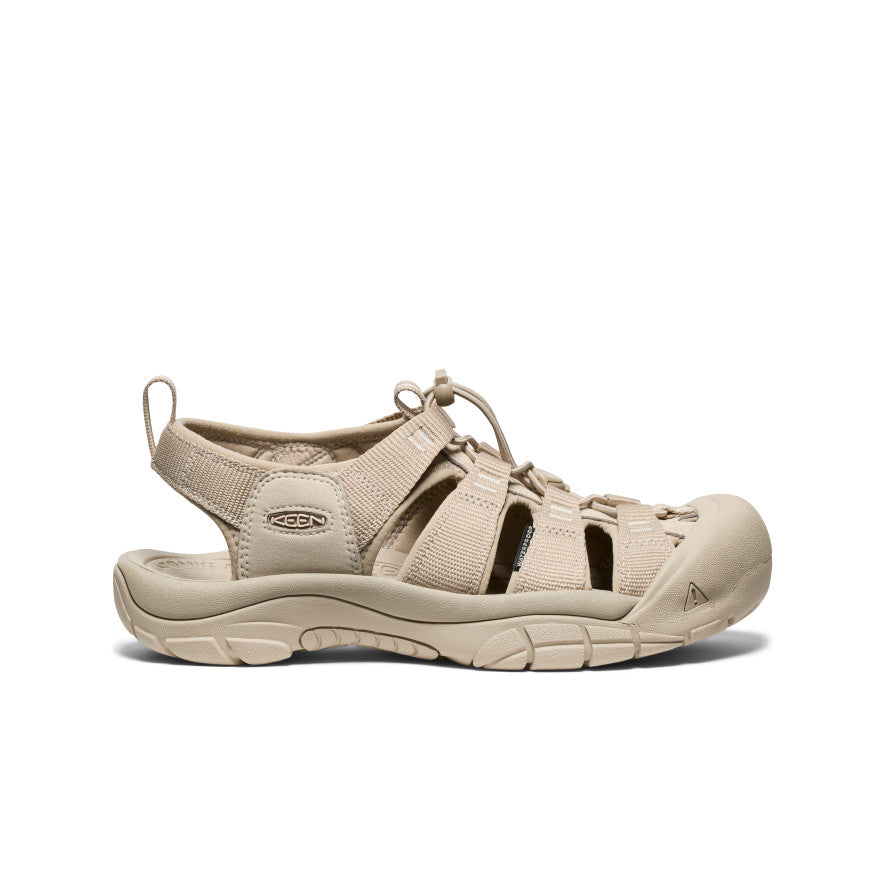 Monocromo/Plaza Taupe
