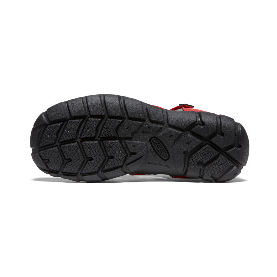 Rojo Racing/Gárgola