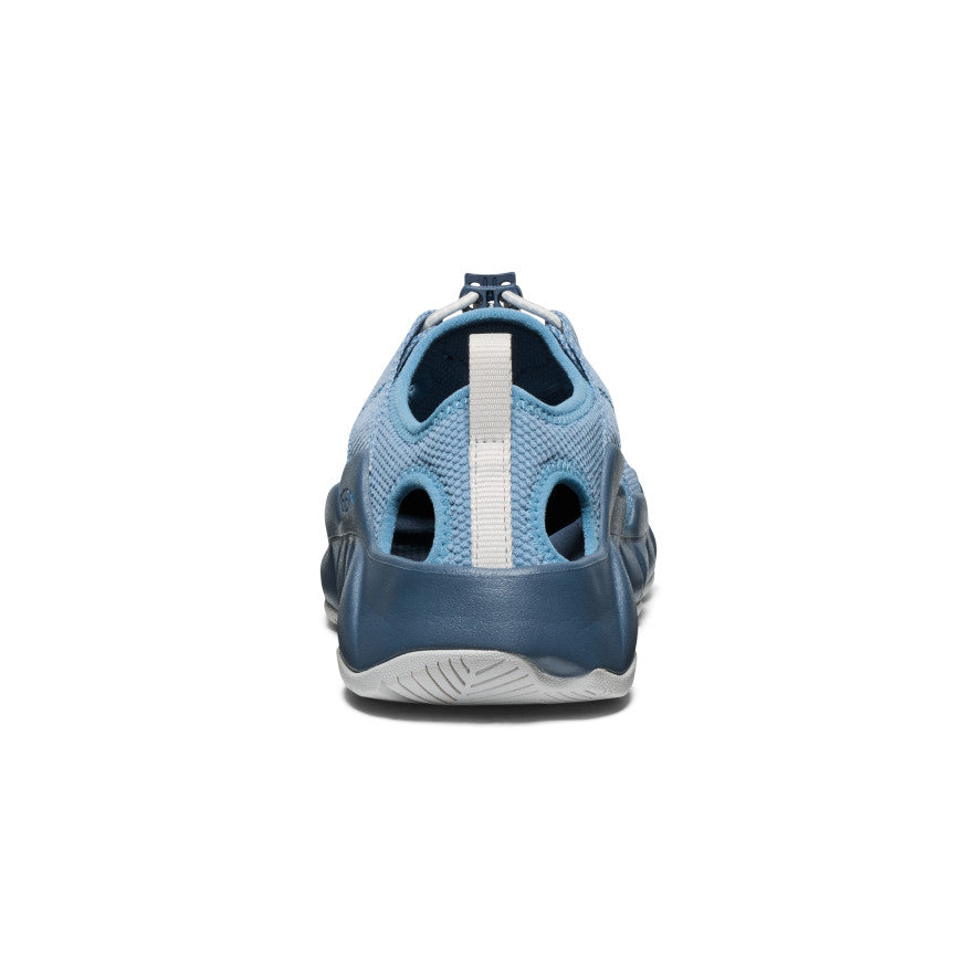 Azul Corona/Vapor