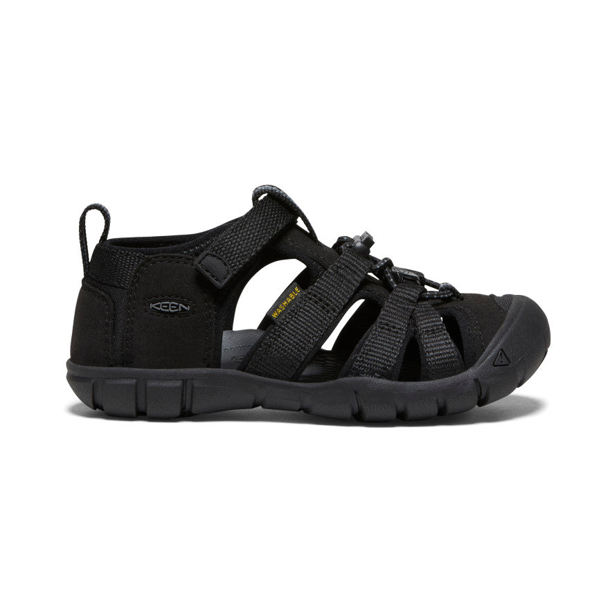 Negro/Gris