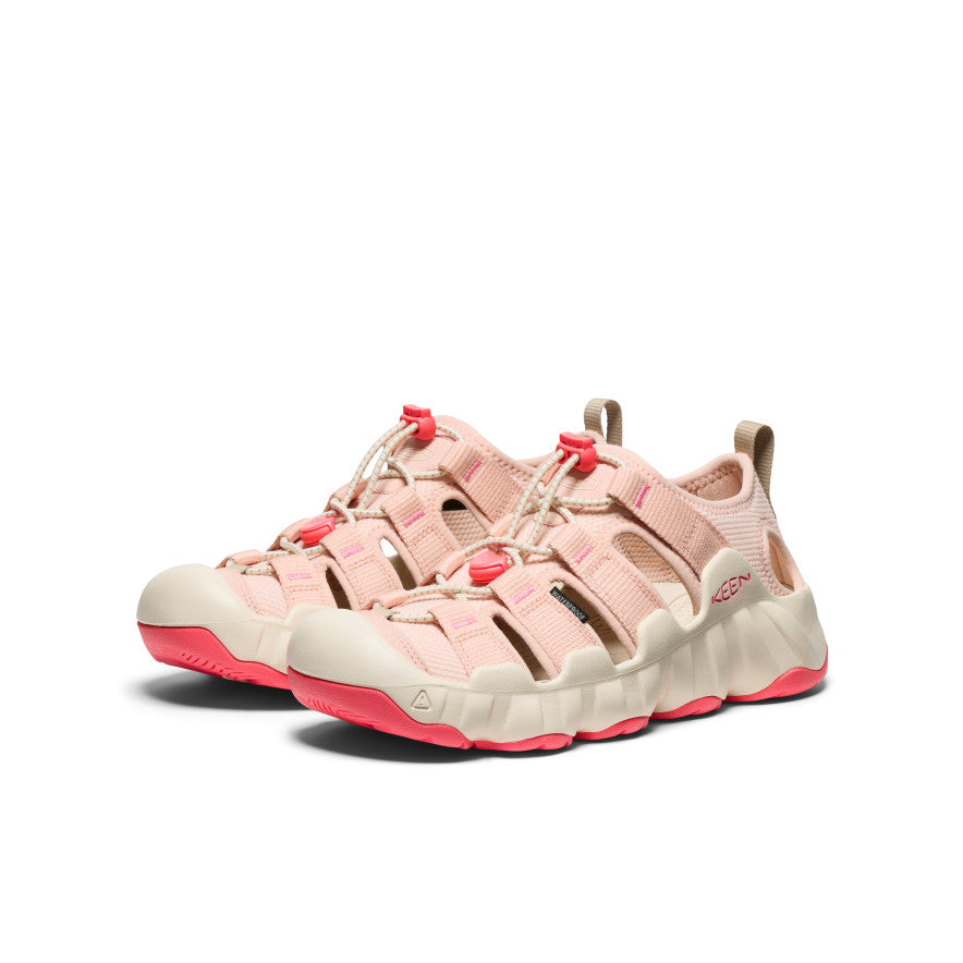 Cameo Rosa/Dubarry
