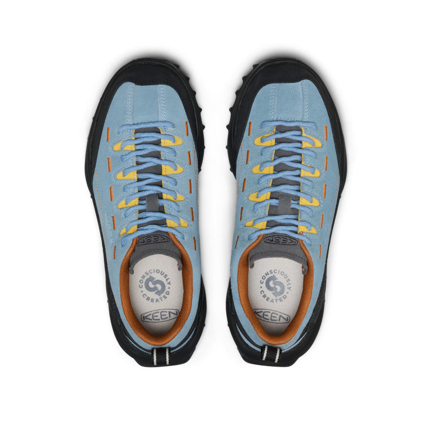 Zapatillas deportivas Jasper Zionic para mujer Faded Denim/Magnet
