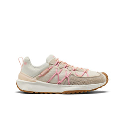 Plaza Taupe/Cameo Rose