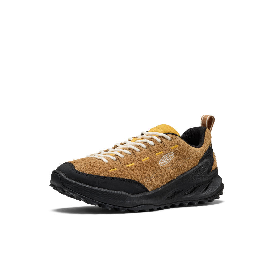 Zapatillas deportivas Jasper Zionic para mujer Chipmunk/Symphonic Sunset -  3