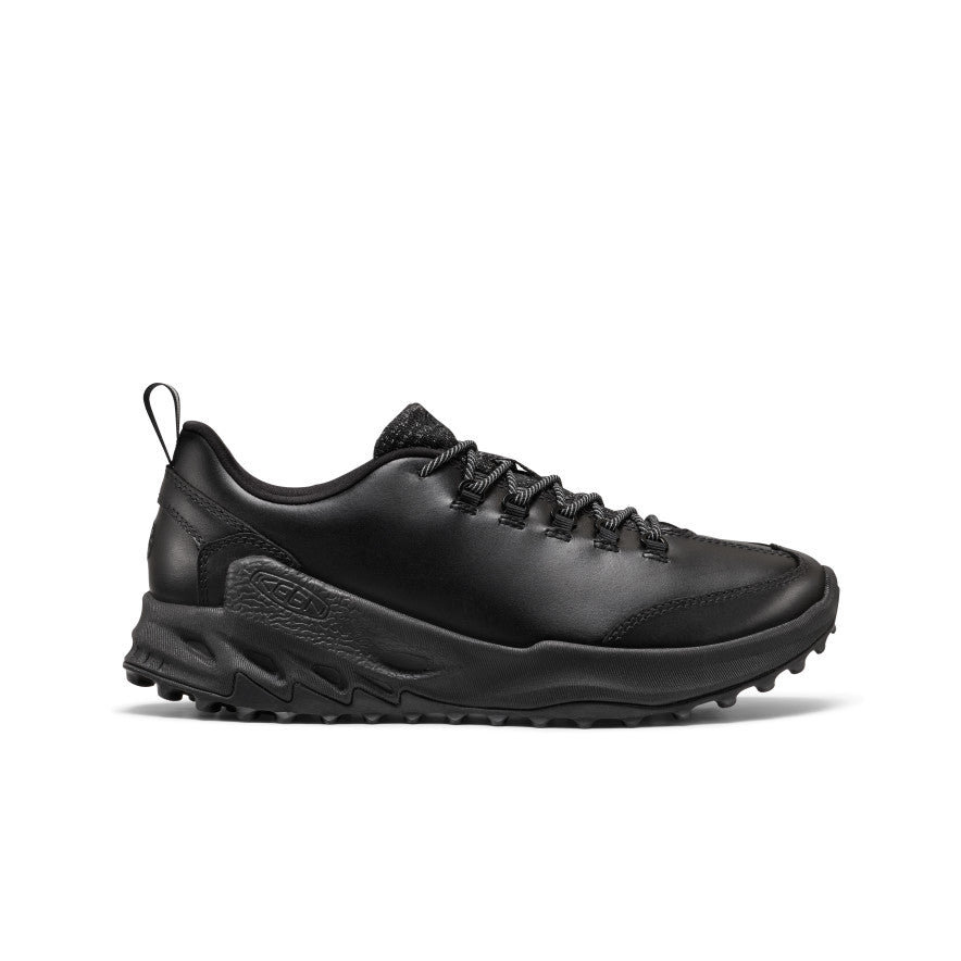 Flux Black