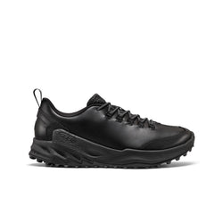 Flux Black