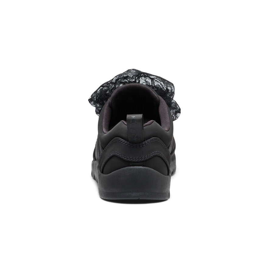 Zapatillas deportivas Jasper Rocks SP Collina Strada para mujer Black/Black -  5