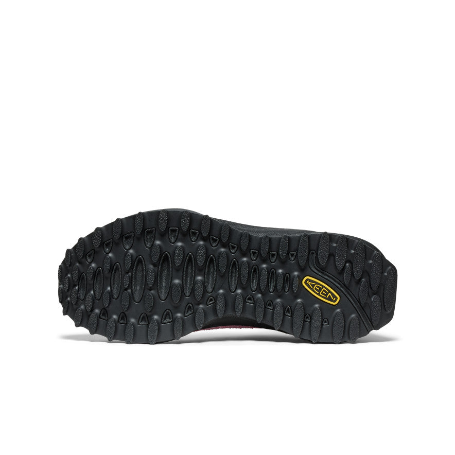 Zapatillas Jasper Zionic para mujer