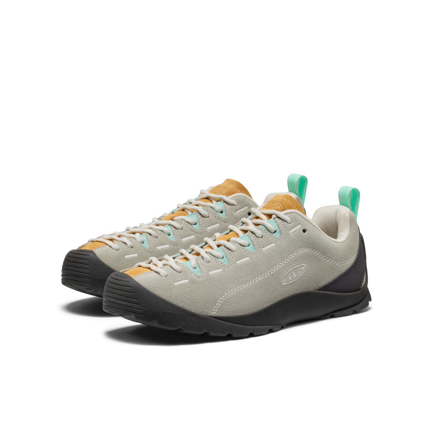 Zapatillas Jasper para mujer Abbey Stone/Oak Buff -  2