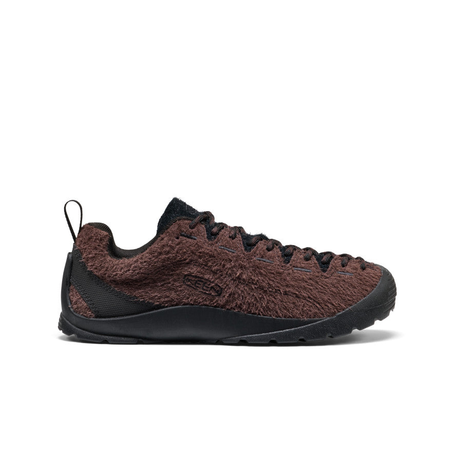 Zapatillas deportivas Jasper para mujer Java/Black -  1