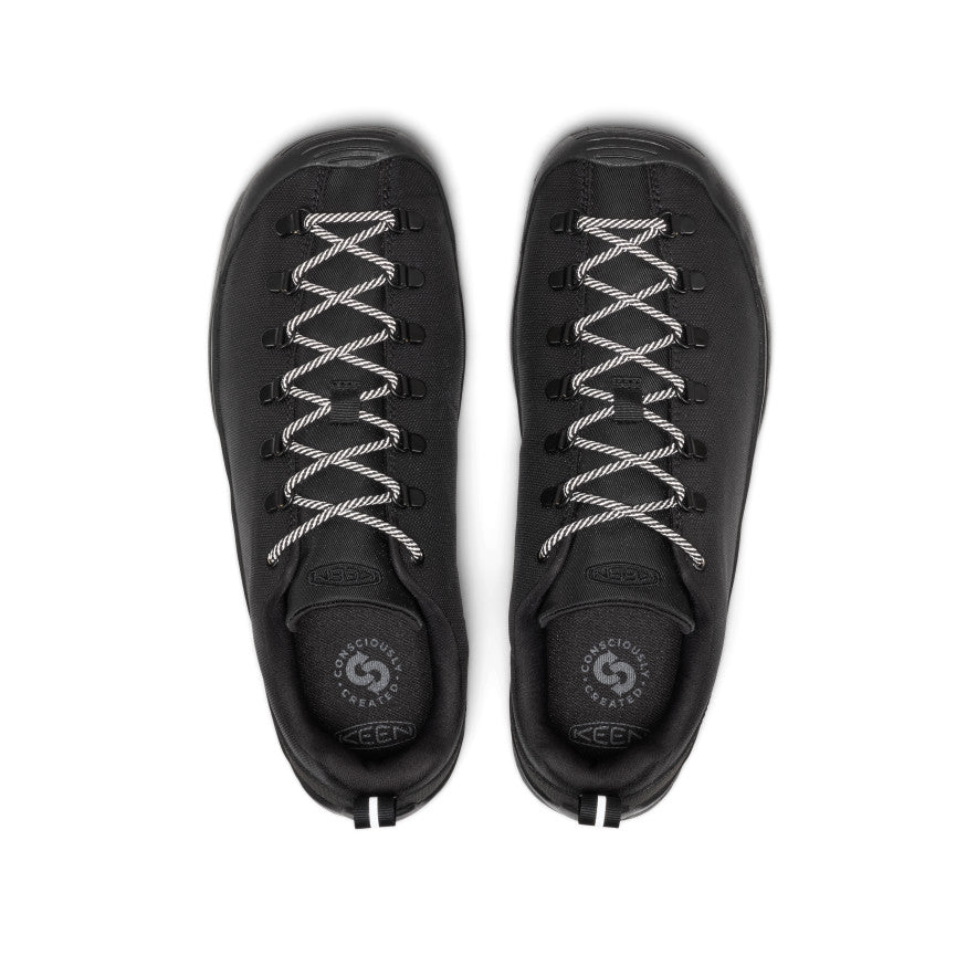 Zapatillas deportivas Jasper SE2 para hombre Flux Black -  4