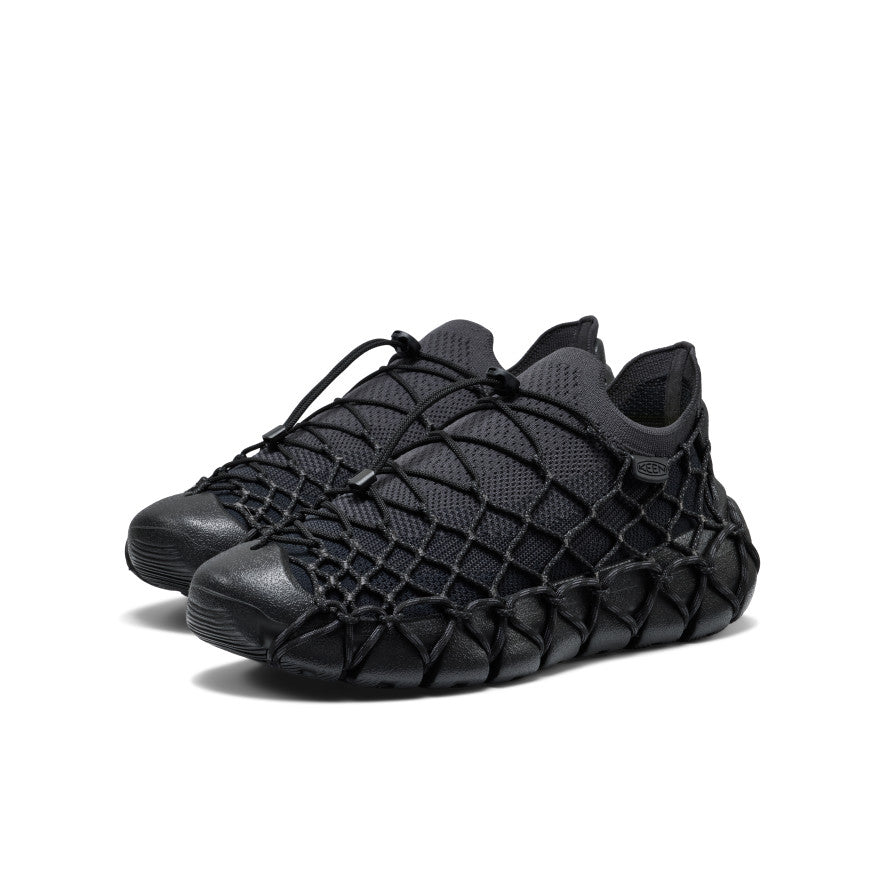 Zapatillas UNEEK 360 para hombre Black/Magnet