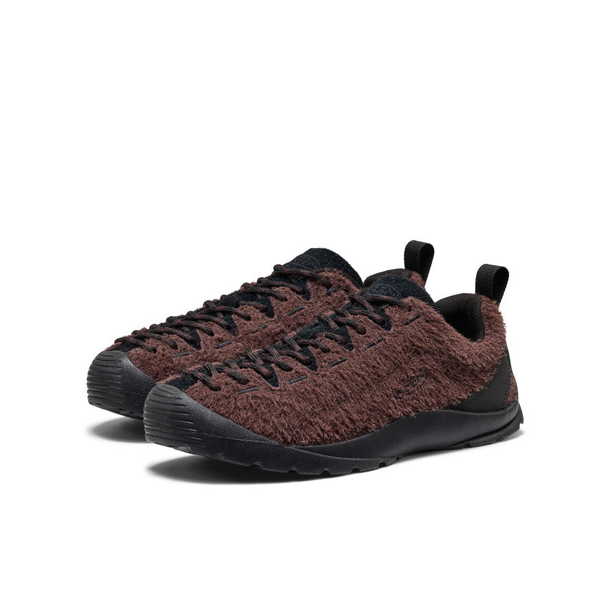 Zapatillas deportivas Jasper para mujer Java/Black -  2