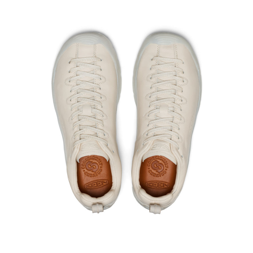 Zapatillas Jasper SE1 para mujer Atmosphere Birch -  10
