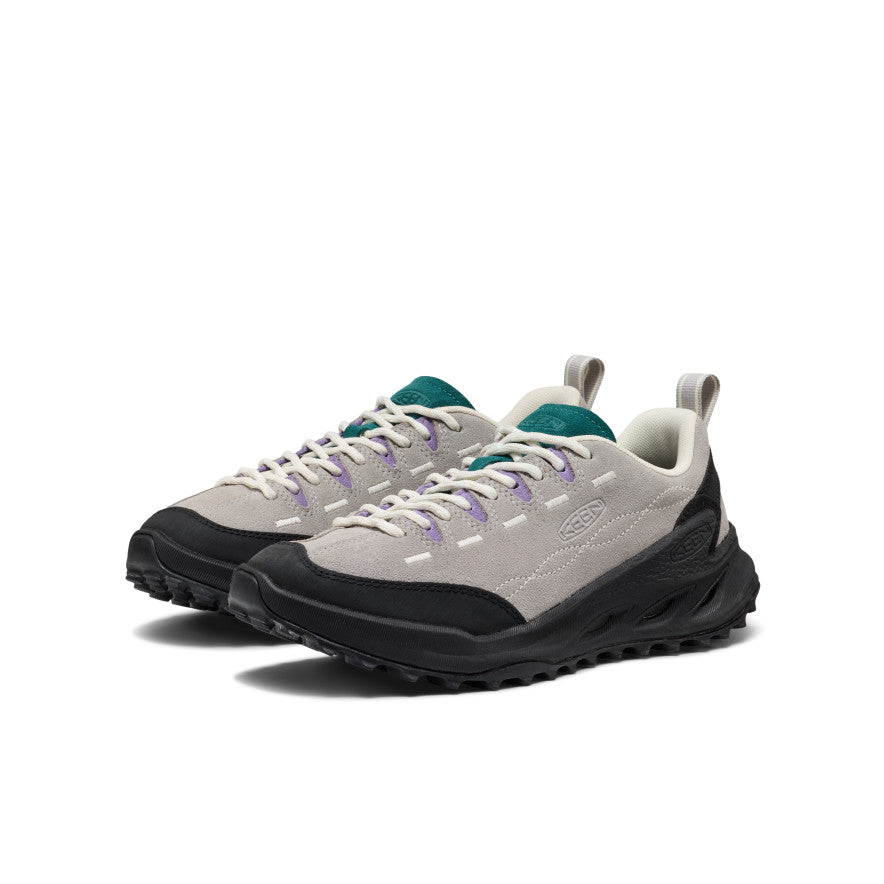 Zapatillas deportivas Jasper Zionic para mujer Alloy/Mediterranea