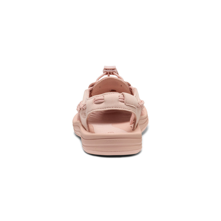 Zapatillas UNEEK para mujer Cameo Rose/Cameo Rose