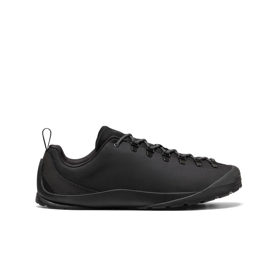 Zapatillas deportivas Jasper SE2 para hombre Flux Black -  1