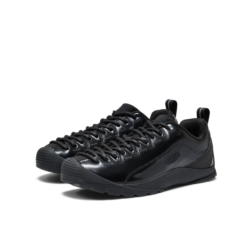 Zapatillas deportivas Jasper para mujer Perseid Black