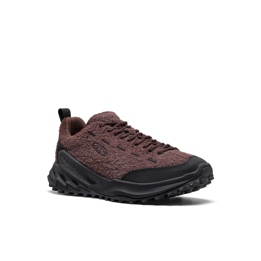 Zapatillas deportivas Jasper Zionic para hombre Java/Black