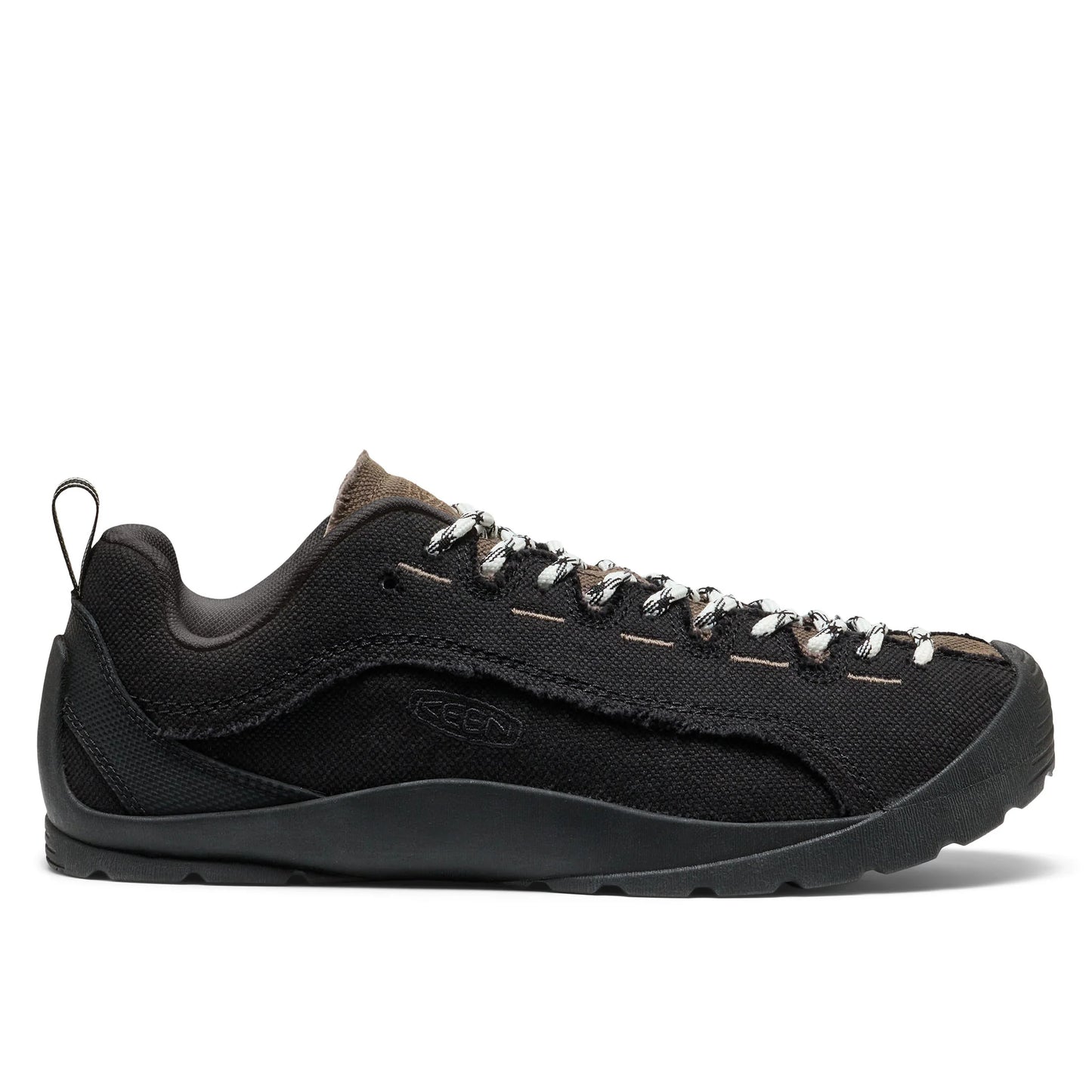 Zapatillas Jasper Split Skall Studio para mujer