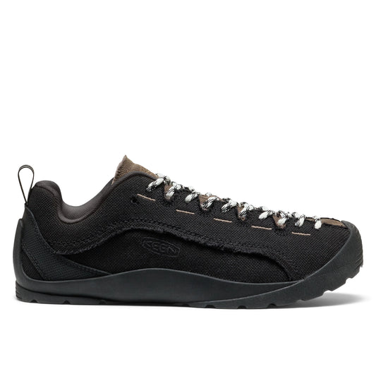 Zapatillas Jasper Split Skall Studio para mujer