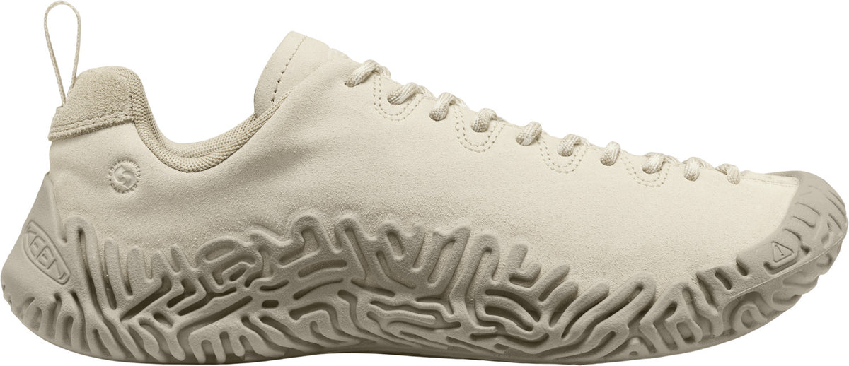 Zapatillas deportivas Jasper Merko para hombre