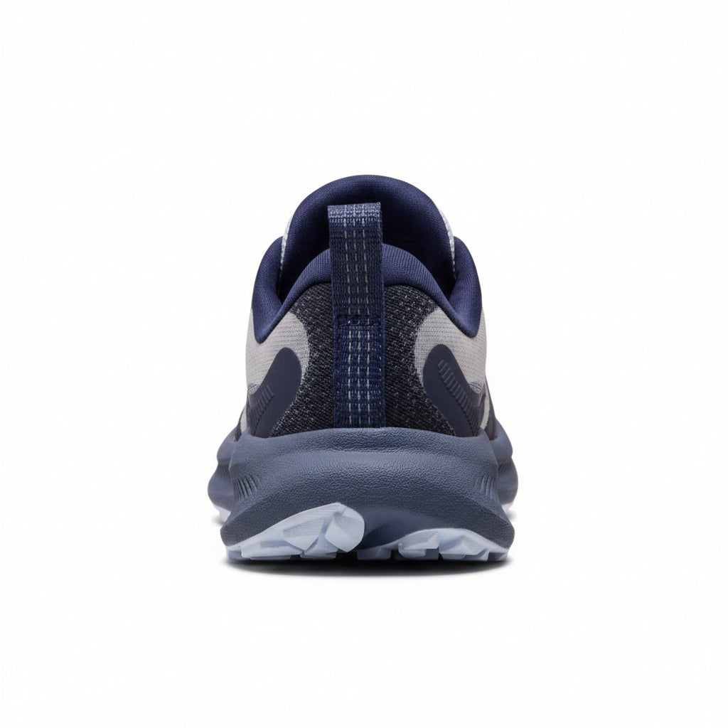 Vintage Indigo/Skyway