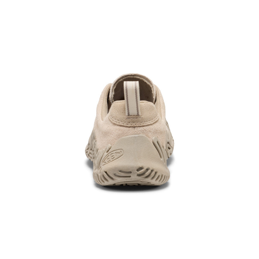 Zapatillas deportivas Jasper Merko para hombre Birch/Plaza Taupe