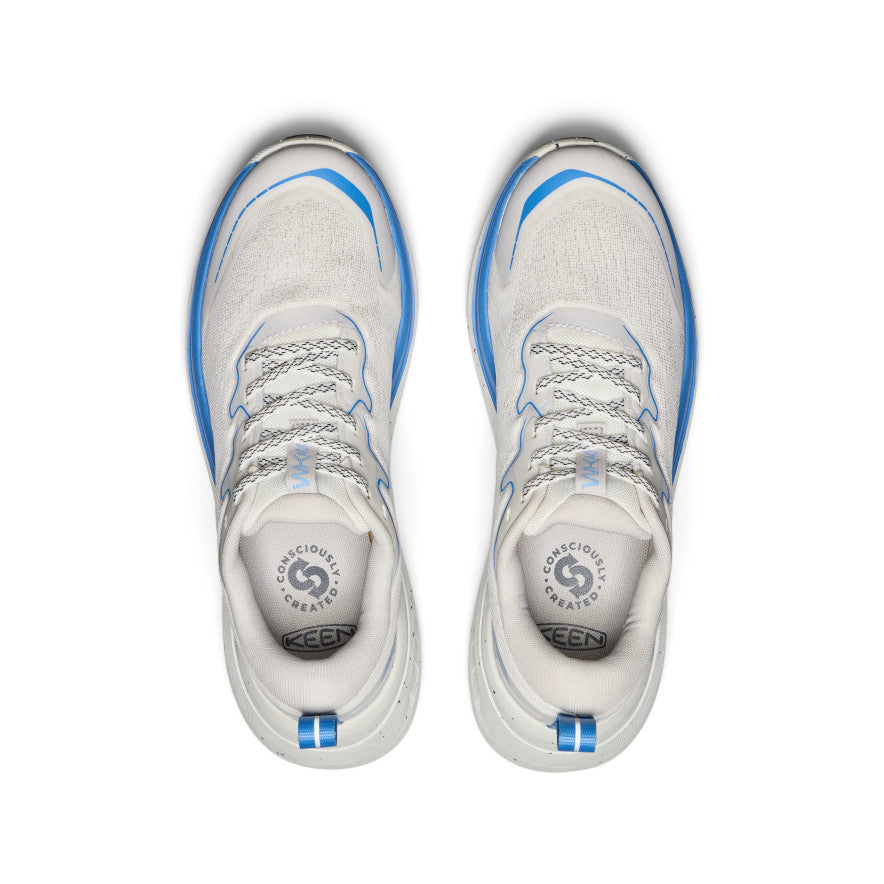 Estrella Blanca/Marina