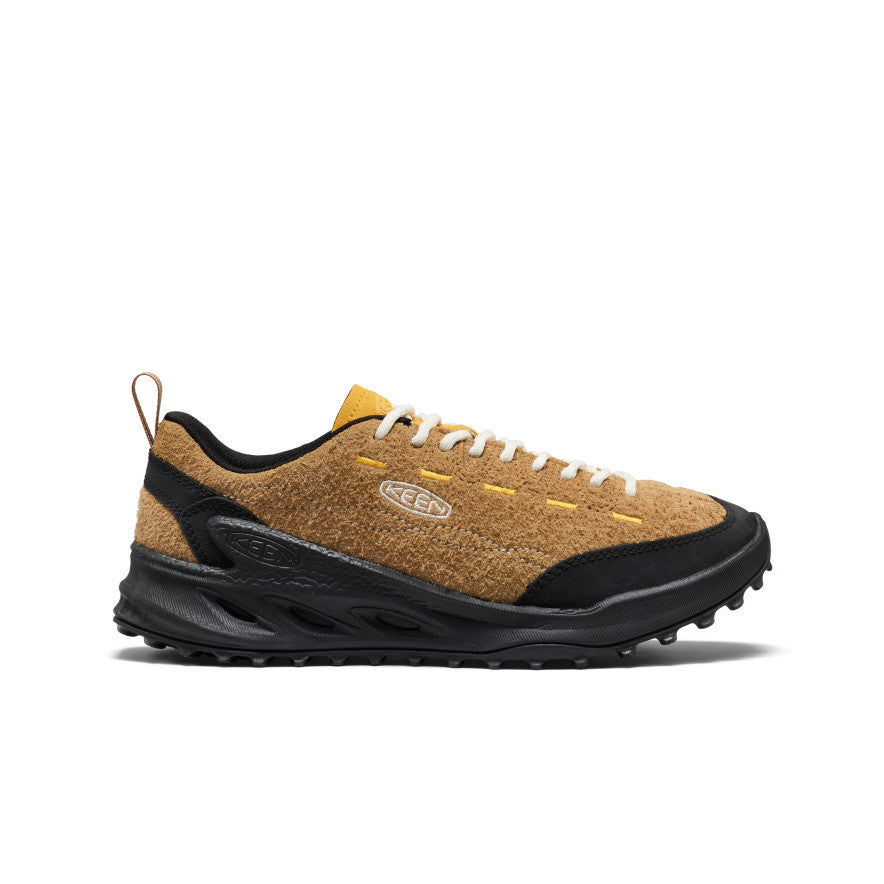 Zapatillas deportivas Jasper Zionic para mujer Chipmunk/Symphonic Sunset -  1
