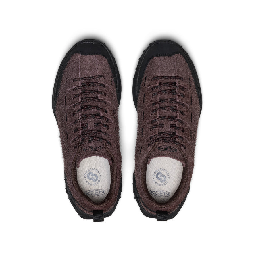 Zapatillas deportivas Jasper Zionic para hombre Java/Black